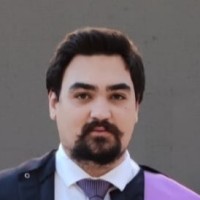 Fatihhan Baysal