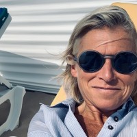 Natalie Van Kruyssen