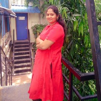 Janani Solan