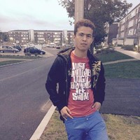 Ibrahim Khanali