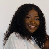 Brandy Matebe