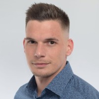 Christoph Schartlmüller