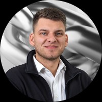 Kamil Frodyma
