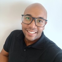 Michel Adson Menezes