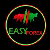 Easy Forex