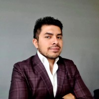 Alejandro Torres Contreras