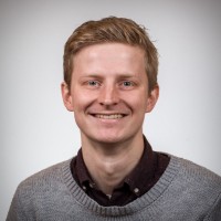 Olaf S.