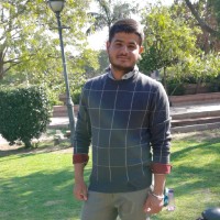 Mahabir Sharma
