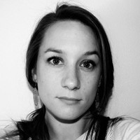 Zoé Feix
