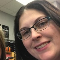 Rachel Kipper