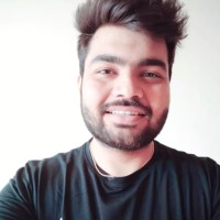 Jaymin Otwani