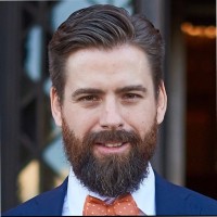 Erhan Tüccaroğlu
