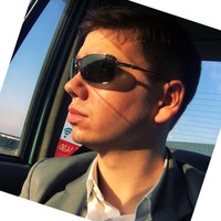 Nathaniel Jeffirs