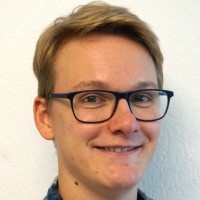 Jannik Jaggi