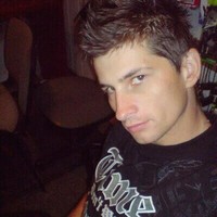 Przemysław Walkiewicz