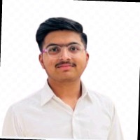 Karan Rathor