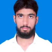 Sohail Iftikhar