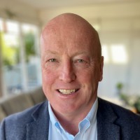 Peter White