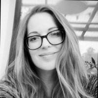 Inga Plonytė
