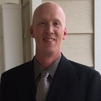 Shawn Foust