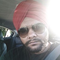 Sukhdev Singh