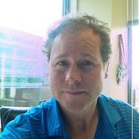 Jason Faludi