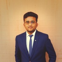 Suyash Choudhary