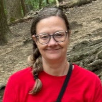 Leah Davis