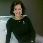 Miriam Slobodova