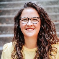 Jennifer Whisenhunt, Aia