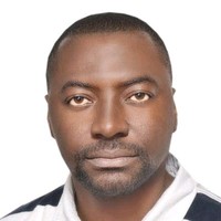 Arsène Bony