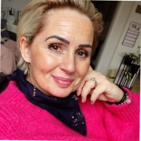 Maria Kruse