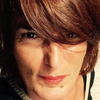 Sandra Buhr
