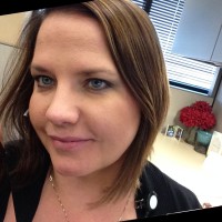 Christie Coggins