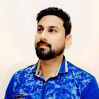 Herdesh Kumar