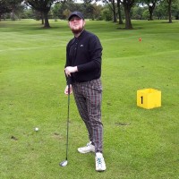 Niall Smith