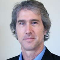 Jim Damkowitch