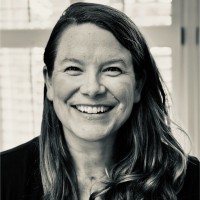 Elizabeth Rodger