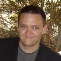 Casey Spaulding
