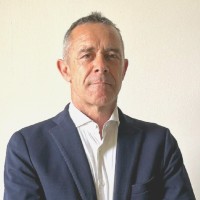 Ferraboli Ugo