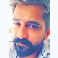 Pavan Kumar