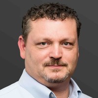 Richard Mccomb, Cmp, Des, Pandemic Compliance Advisor
