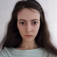 Andreea Oancea