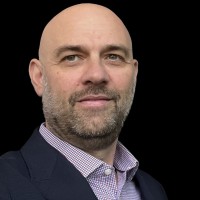 Papakonstantinou Apostolos