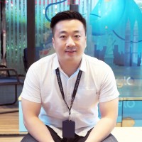 Fong Wan Kit