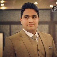 Afzal Aziz