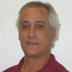 Michael Sciullo