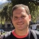 Sergi Planas