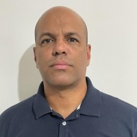 Fabio Dias