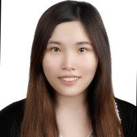 Amy Chen